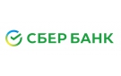 Банк Сбербанк России в Благодатном