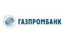 Банк Газпромбанк в Благодатном