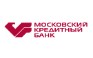 Банк Московский Кредитный Банк в Благодатном